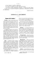 giornale/CFI0360539/1932/unico/00000363