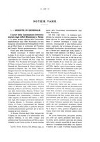 giornale/CFI0360539/1932/unico/00000365