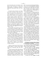 giornale/CFI0360539/1932/unico/00000366