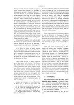 giornale/CFI0360539/1932/unico/00000370