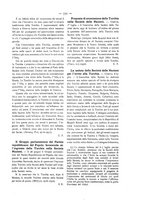 giornale/CFI0360539/1932/unico/00000371