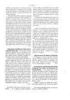 giornale/CFI0360539/1932/unico/00000373