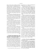 giornale/CFI0360539/1932/unico/00000374