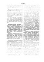 giornale/CFI0360539/1932/unico/00000376