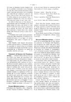 giornale/CFI0360539/1932/unico/00000377