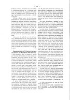 giornale/CFI0360539/1932/unico/00000378