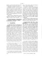 giornale/CFI0360539/1932/unico/00000380