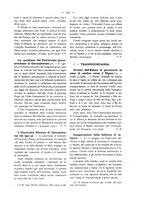 giornale/CFI0360539/1932/unico/00000381
