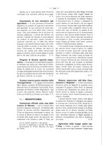 giornale/CFI0360539/1932/unico/00000382