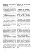 giornale/CFI0360539/1932/unico/00000383