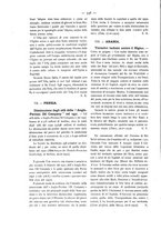 giornale/CFI0360539/1932/unico/00000384