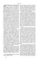 giornale/CFI0360539/1932/unico/00000385