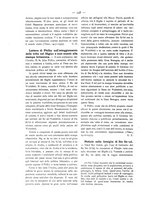 giornale/CFI0360539/1932/unico/00000386