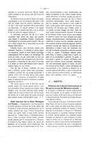 giornale/CFI0360539/1932/unico/00000387