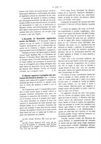 giornale/CFI0360539/1932/unico/00000388