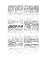 giornale/CFI0360539/1932/unico/00000390