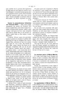 giornale/CFI0360539/1932/unico/00000391