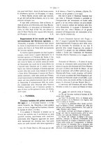 giornale/CFI0360539/1932/unico/00000392