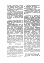 giornale/CFI0360539/1932/unico/00000394
