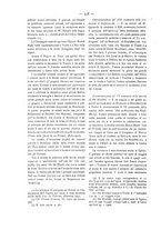 giornale/CFI0360539/1932/unico/00000396