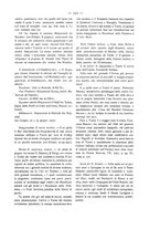 giornale/CFI0360539/1932/unico/00000397