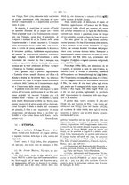 giornale/CFI0360539/1932/unico/00000399