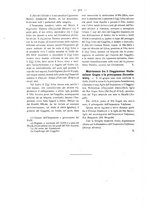 giornale/CFI0360539/1932/unico/00000400