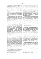 giornale/CFI0360539/1932/unico/00000422