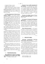 giornale/CFI0360539/1932/unico/00000423