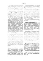 giornale/CFI0360539/1932/unico/00000426