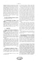 giornale/CFI0360539/1932/unico/00000429