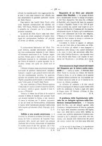 giornale/CFI0360539/1932/unico/00000430