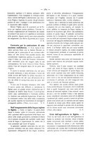 giornale/CFI0360539/1932/unico/00000431