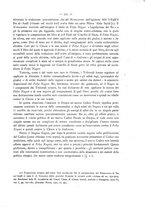 giornale/CFI0360539/1932/unico/00000435