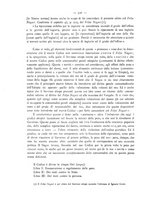 giornale/CFI0360539/1932/unico/00000438