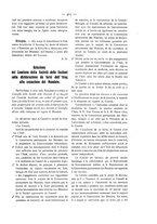 giornale/CFI0360539/1932/unico/00000461