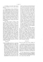 giornale/CFI0360539/1932/unico/00000463