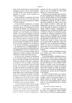 giornale/CFI0360539/1932/unico/00000464