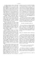 giornale/CFI0360539/1932/unico/00000465