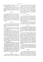 giornale/CFI0360539/1932/unico/00000467