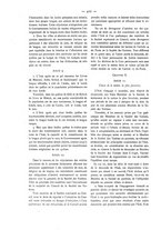 giornale/CFI0360539/1932/unico/00000468