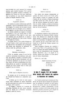 giornale/CFI0360539/1932/unico/00000469