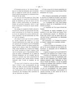 giornale/CFI0360539/1932/unico/00000470