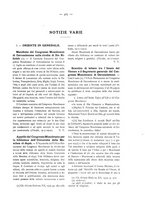 giornale/CFI0360539/1932/unico/00000471