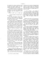 giornale/CFI0360539/1932/unico/00000472