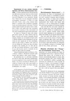 giornale/CFI0360539/1932/unico/00000474