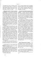 giornale/CFI0360539/1932/unico/00000475