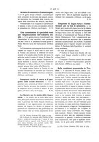 giornale/CFI0360539/1932/unico/00000476