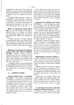 giornale/CFI0360539/1932/unico/00000477