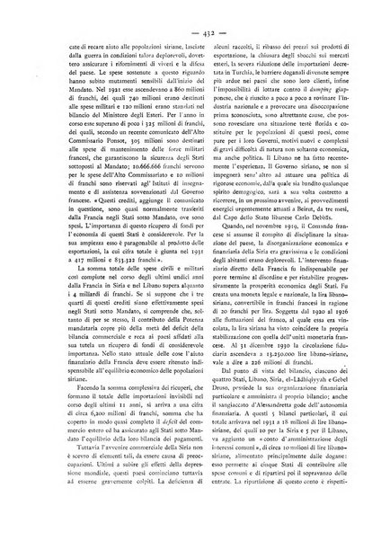 Oriente moderno rivista mensile d'informazioni e di studi